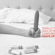 Illustration for article titled Can You Masturbate to the Fifty Shades of Grey Soundtrack? We Tried.